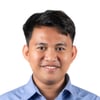 Ryan R.’s profile picture