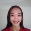 Divine L.’s profile picture