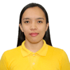 Rachel M.’s profile picture