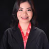 Edmarie M.’s profile picture