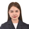 Eva M.’s profile picture