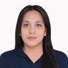 Profile picture Remote Operations & Quality Consultant | Virtual Assistant