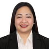 Carmi M.’s profile picture