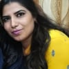 Seema H.’s profile picture