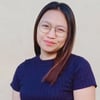 Aprill B.’s profile picture