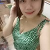 Princess S.’s profile picture