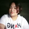 Sandrine C.’s profile picture