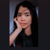 Kimberly A.’s profile picture