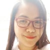 Jenelyn A.’s profile picture