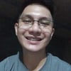 Profile picture of Kevin R., Kevin Rein