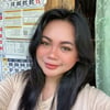 Guia V.’s profile picture