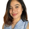Camille L.’s profile picture