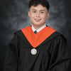 Jose G.’s profile picture