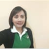 Evonne.’s profile picture