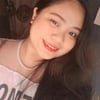 Profile picture of Erica T., Customer Service Representative / Quality Analyst