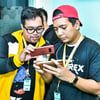 Ramz L.’s profile picture