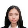 Stephany M.’s profile picture