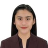 Dhalia R.’s profile picture