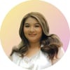 Rodeleen M.’s profile picture