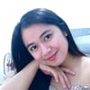 Cris V.’s profile picture