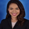 Shaira M.’s profile picture