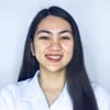 Profile picture of Patricia ., Data Encoder/Virtual Assistant