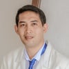 wilfred r.’s profile picture