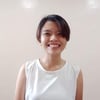 Joyce R.’s profile picture