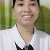 Profile picture of Eder L., Data Entry, MS office