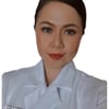 JoyBajoyjoy.’s profile picture