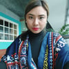 Nikki R.’s profile picture