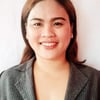 Mary C.’s profile picture