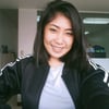 daisy c.’s profile picture