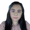 Jessica M.’s profile picture