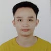 Lester G.’s profile picture