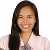 Vanessa P.’s profile picture