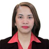Julie A.’s profile picture