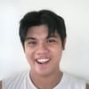 Edward V.’s profile picture