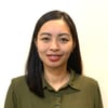 Joanna M.’s profile picture