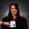 Coleen S.’s profile picture