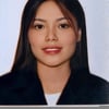Profile picture of Cheryll Q.,  Customer Service Representative | Customer Support | Cold Caller