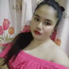 Armhay D.’s profile picture