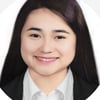 Yurika C.’s profile picture