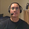 Profile picture of Vincent A., Executive Asistant