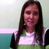 Mary A.’s profile picture