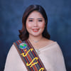 Mary L.’s profile picture