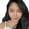 Sydney D.’s profile picture