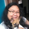 Madel J.’s profile picture