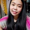 MelodyTuliao.’s profile picture