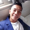 Vandolf V.’s profile picture
